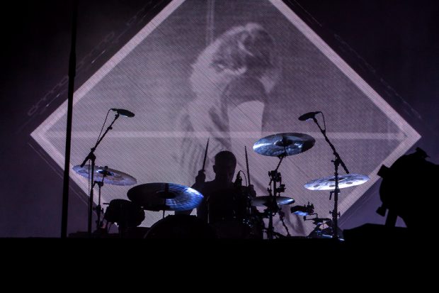 Kensington