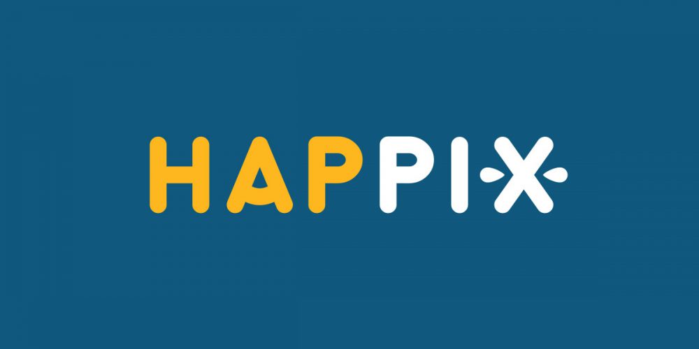 happix