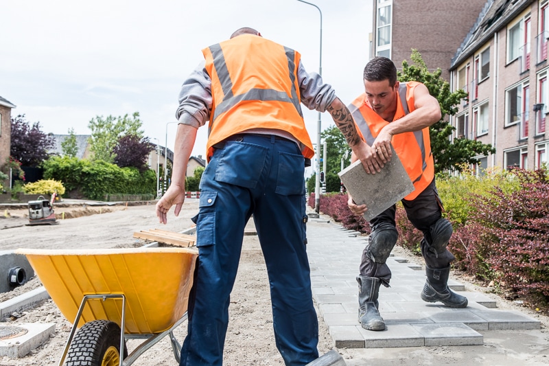 01 Assetmanagement beheer en onderhoud