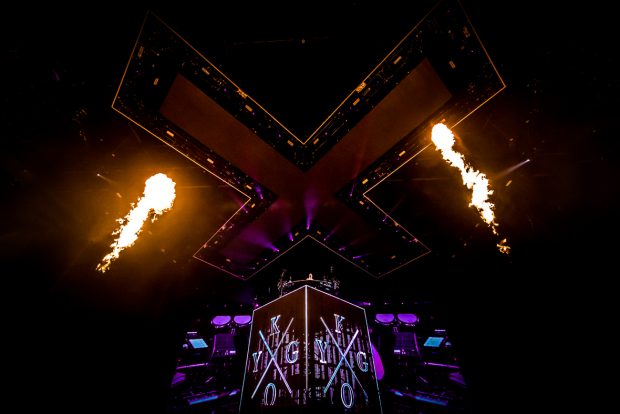 Kygo