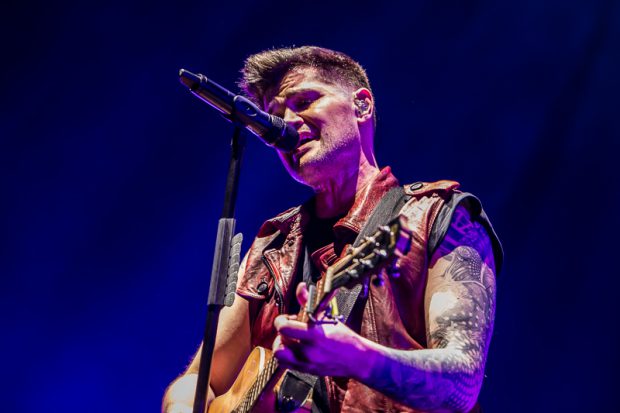 The Script