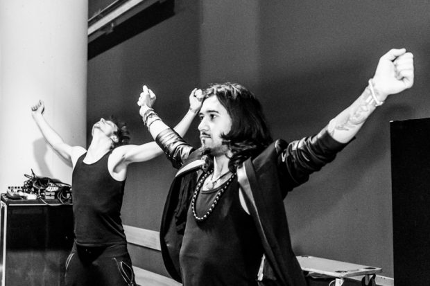 Navarone