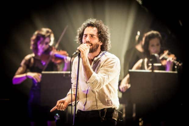 Navarone ‘Classic’