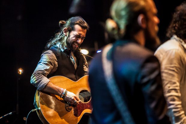 Navarone ‘Classic’