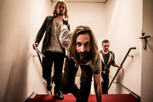 Navarone