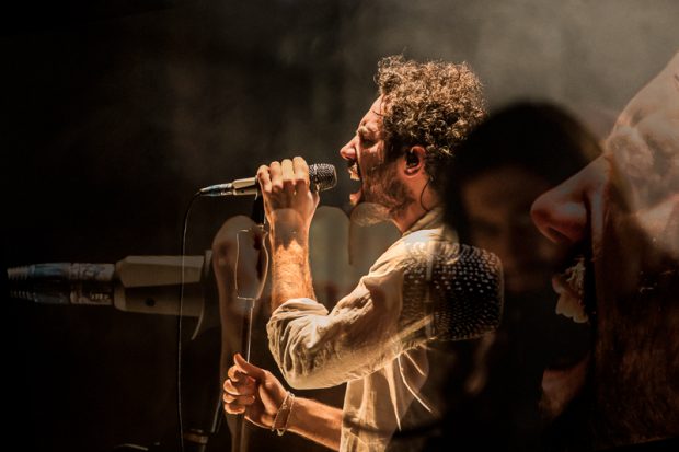 Navarone Classic