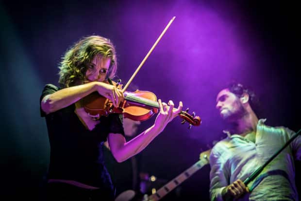 Navarone Classic