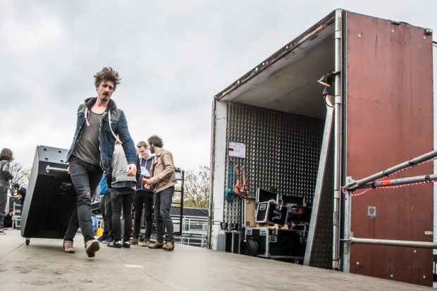 Navarone