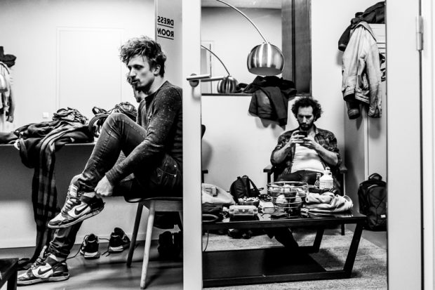 Navarone