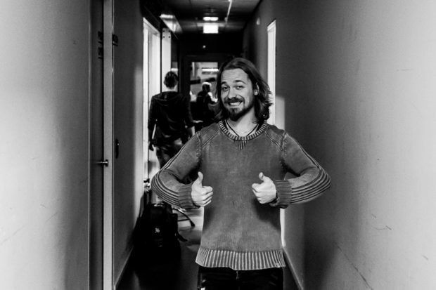 Navarone