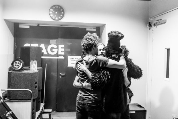 Navarone