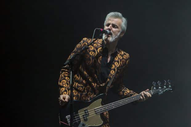 Triggerfinger