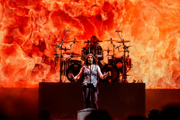 Nightwish