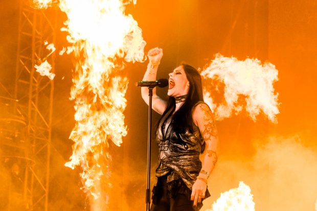Nightwish