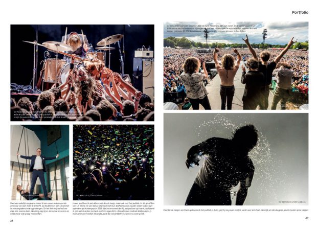 CHIP Fotomagazine
