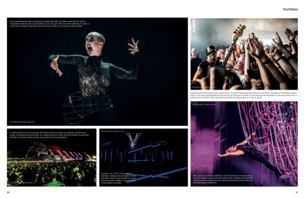 CHIP Fotomagazine