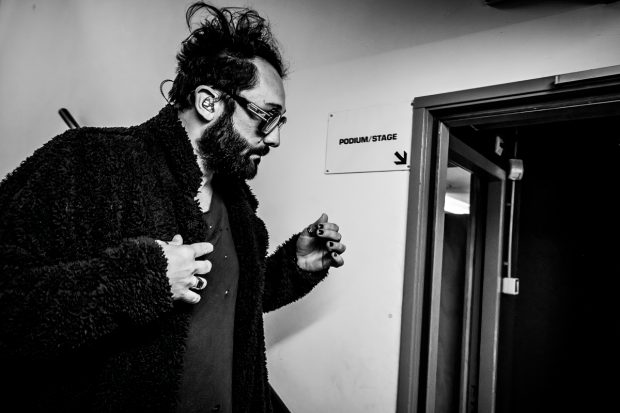Blaudzun