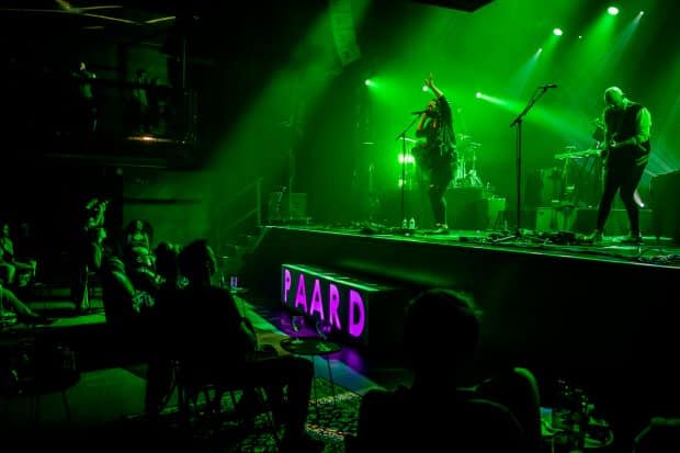 Blaudzun