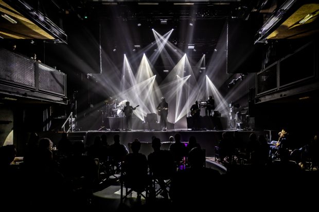 Blaudzun