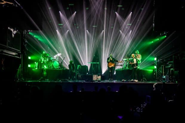 Blaudzun