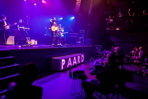 Blaudzun