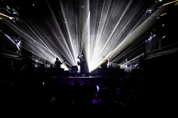 Blaudzun