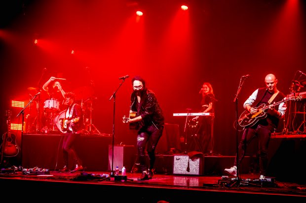 Blaudzun