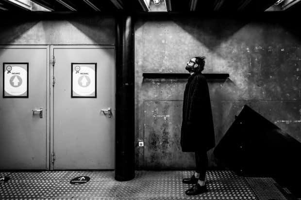 Blaudzun