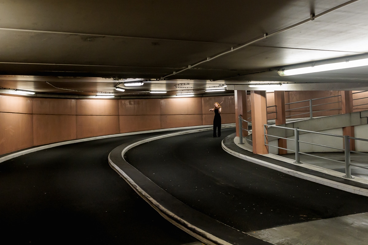 Vierdaagsefeesten 2022