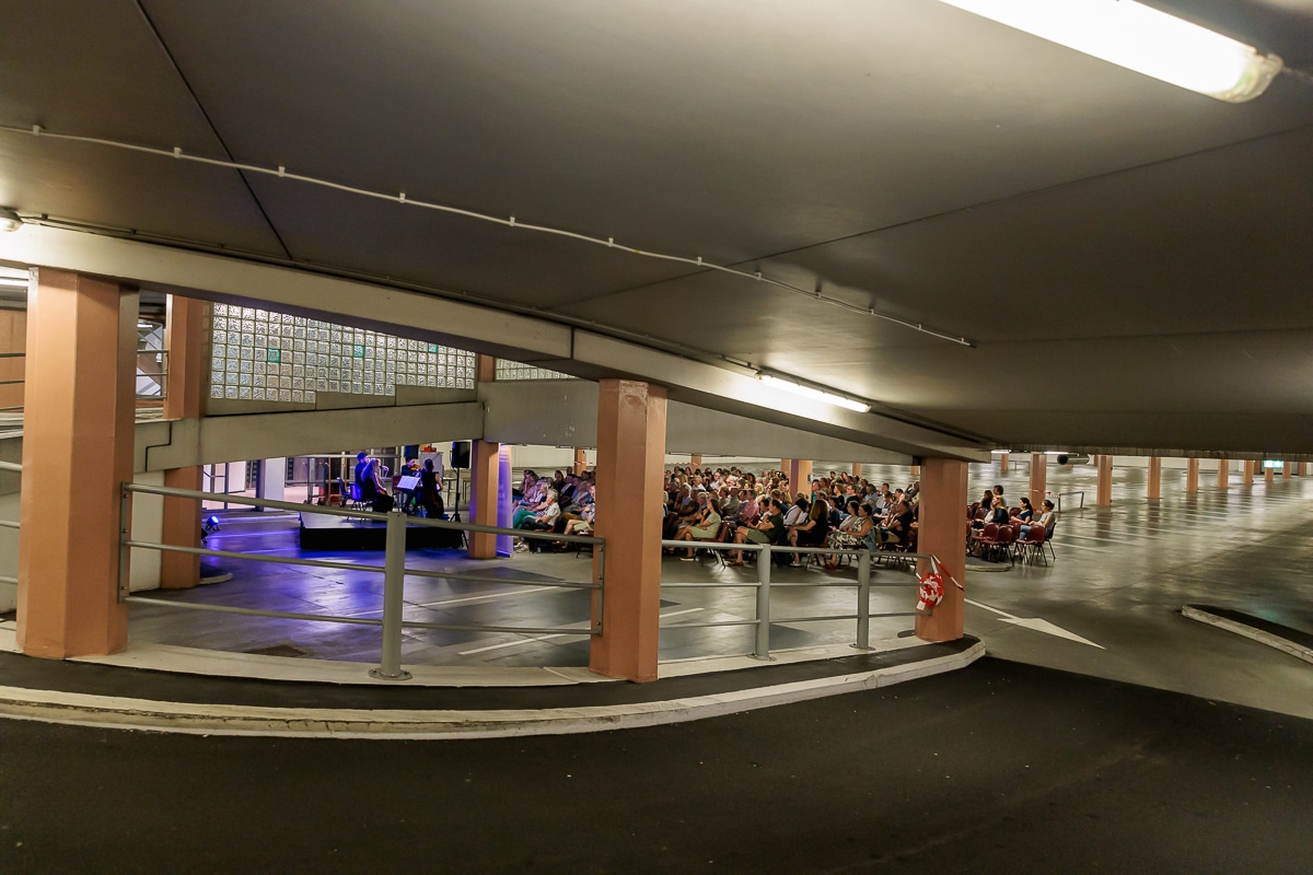 Vierdaagsefeesten 2022