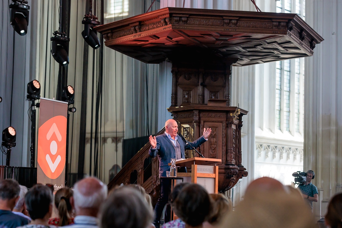 Vierdaagsefeesten 2022