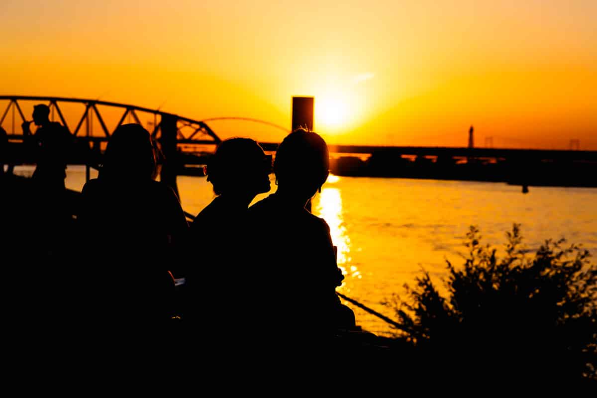 Vierdaagsefeesten 2022