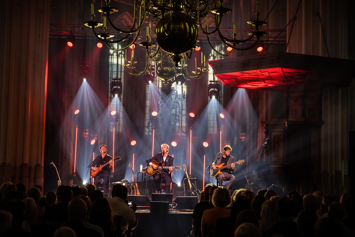 Vierdaagsefeesten 2022