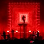 Afdruk De Staat live in AFAS Live