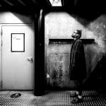 Afdruk Blaudzun in Den Haag