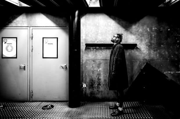 Blaudzun