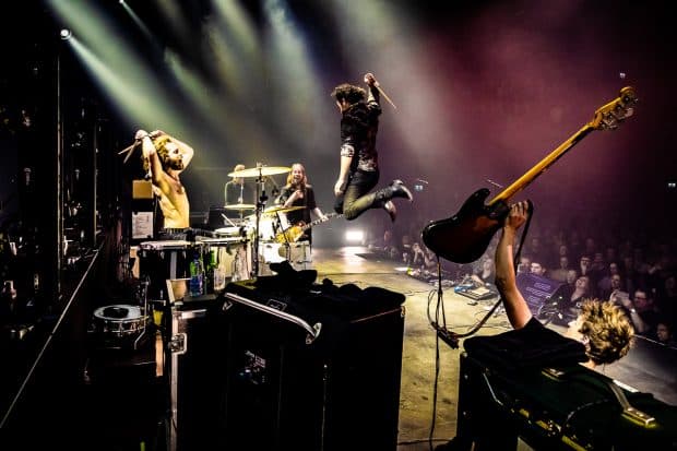 Navarone