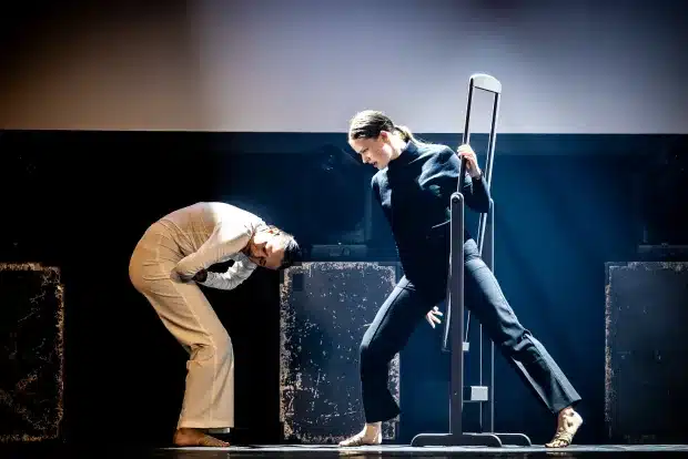 Landelijke finale Kunstbende