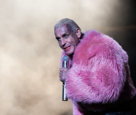 Rammstein