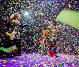 Ladies Of Soul Ladies Of Soul