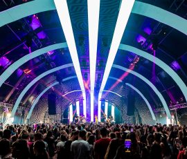 Paaspop door Marcel Krijgsman