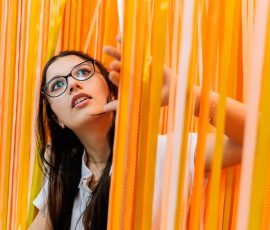 HAN Centre for Creativity