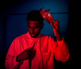 Diemithry tbv Popsport