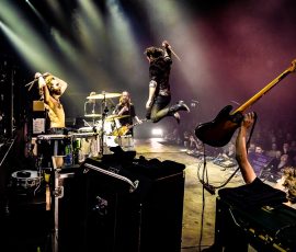 Navarone