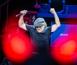 AC/DC